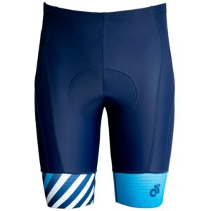 Apex Shorts