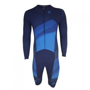 Performance Cyclocross Lite Skinsuit