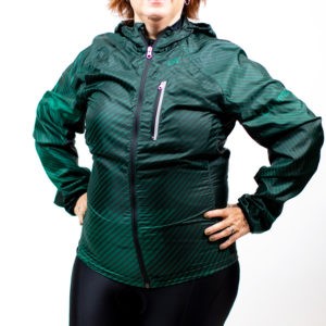 Apex Weather-Lite Jacket