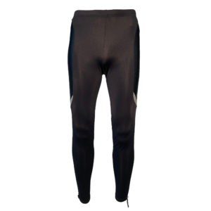 Cyclocross Tights