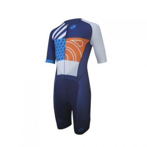 Performance Skinsuit