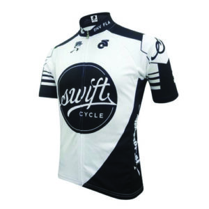 Tech Lite Jersey