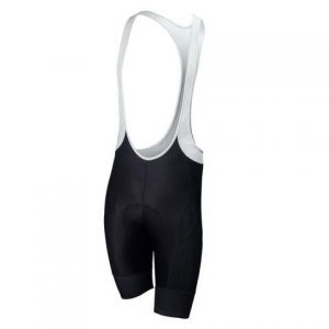 Women's Cycling Shorts and Bibs