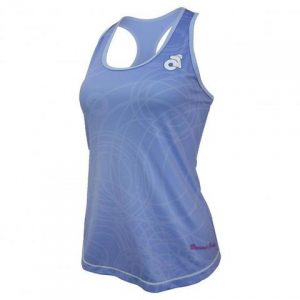 Bella Racerback Singlet