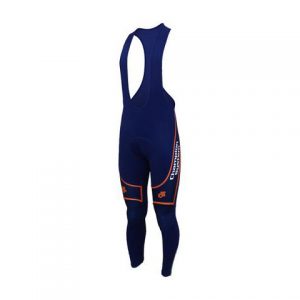 Apex Winter Bib Tights