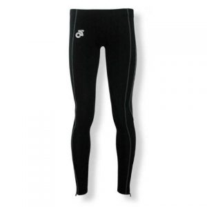 Lycra Run Tight