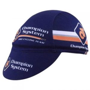 Performance Cycling Cap