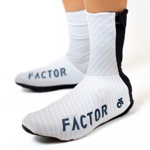 Lycra Shoe Cover