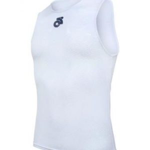 Pro Base Layer Sleeveless