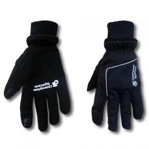 Apex Weather Guard Gloves