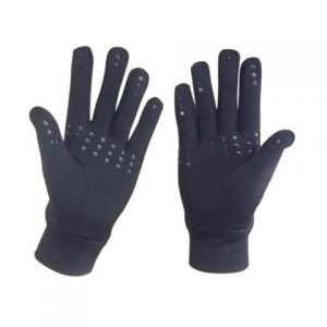 Tech Fleece Gloves / Glove Liner