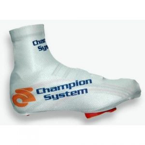 Speed Shoe Cover