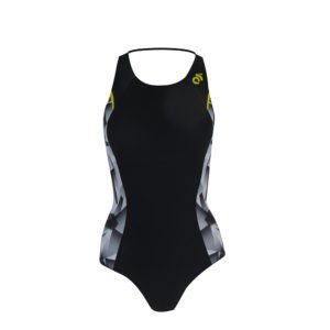Apex Tri Women's Swimsuit