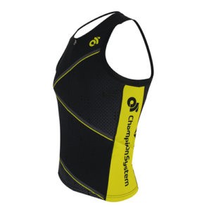 Apex Link Tri Top