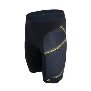 Apex Tri Shorts
