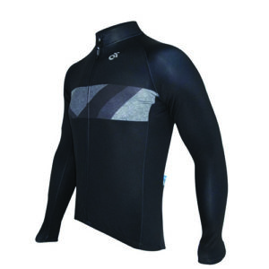 Performance Intermediate Jacket