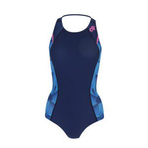 Performance Women's Swimsuit
