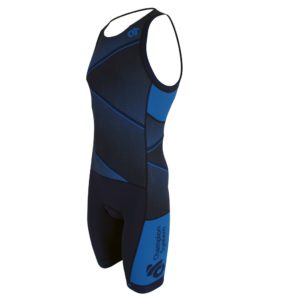 Performance Tri Suit