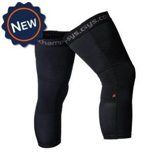 Performance Knee Warmers