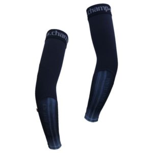 Performance Arm Warmers