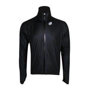 Apex Wind Jacket