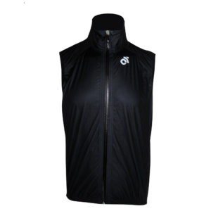 Apex Wind Vest