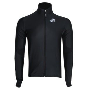 Apex Winter Jacket