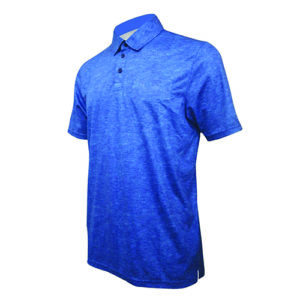 Brooklyn Polo