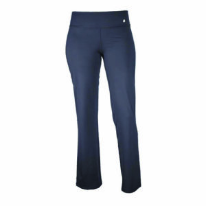 Surrey Active Pants