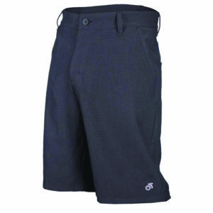 Sydney Shorts