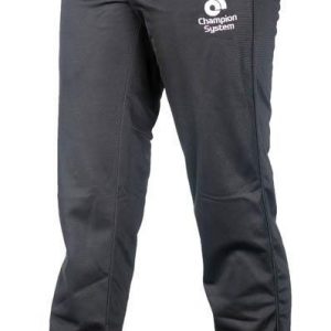 Madrid Long Pants