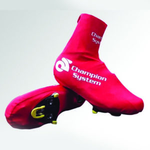 Neoprene Shoe Cover