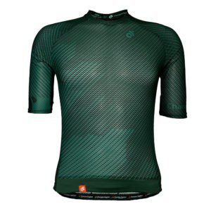 Apex Elite Jersey (Zipperless)