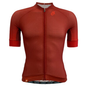 Apex+ Lite Jersey