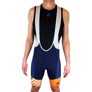 Performance Bib Shorts