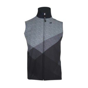 Performance Winter Vest