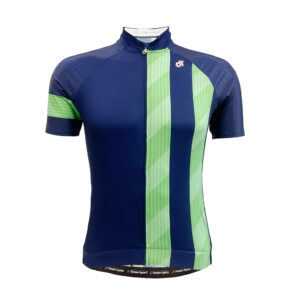 Performance+ Jersey