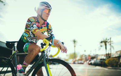 Common Custom Apparel Design Mistakes and How to Avoid Them