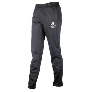 Madrid Long Pant