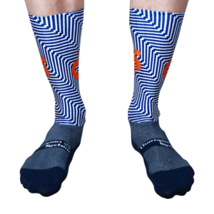 Apex Aero Race Socks