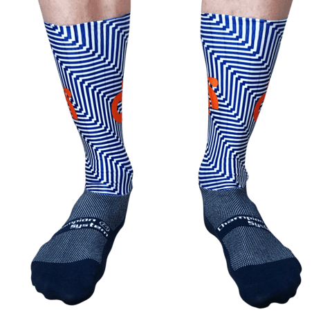 Apex Aero Race Socks