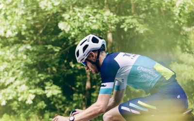 Product Round-Up: Spring and Summer Apparel