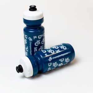 Champion System Water Bottle