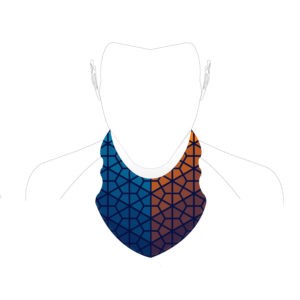 Performance Seamless Warmer (Neck Gaiter)