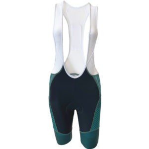 Performance Endurance Bib Shorts