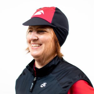Performance Euro Winter Cap