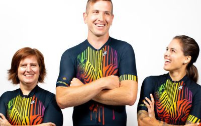 3 Simple (But Critical) Design Tips for Custom Apparel
