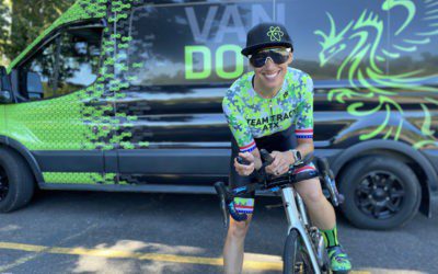 Product Round-up: Ultra Distance Riding
