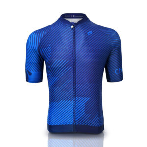Performance+ ECO Jersey