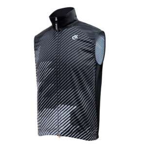 Performance+ Wind Vest